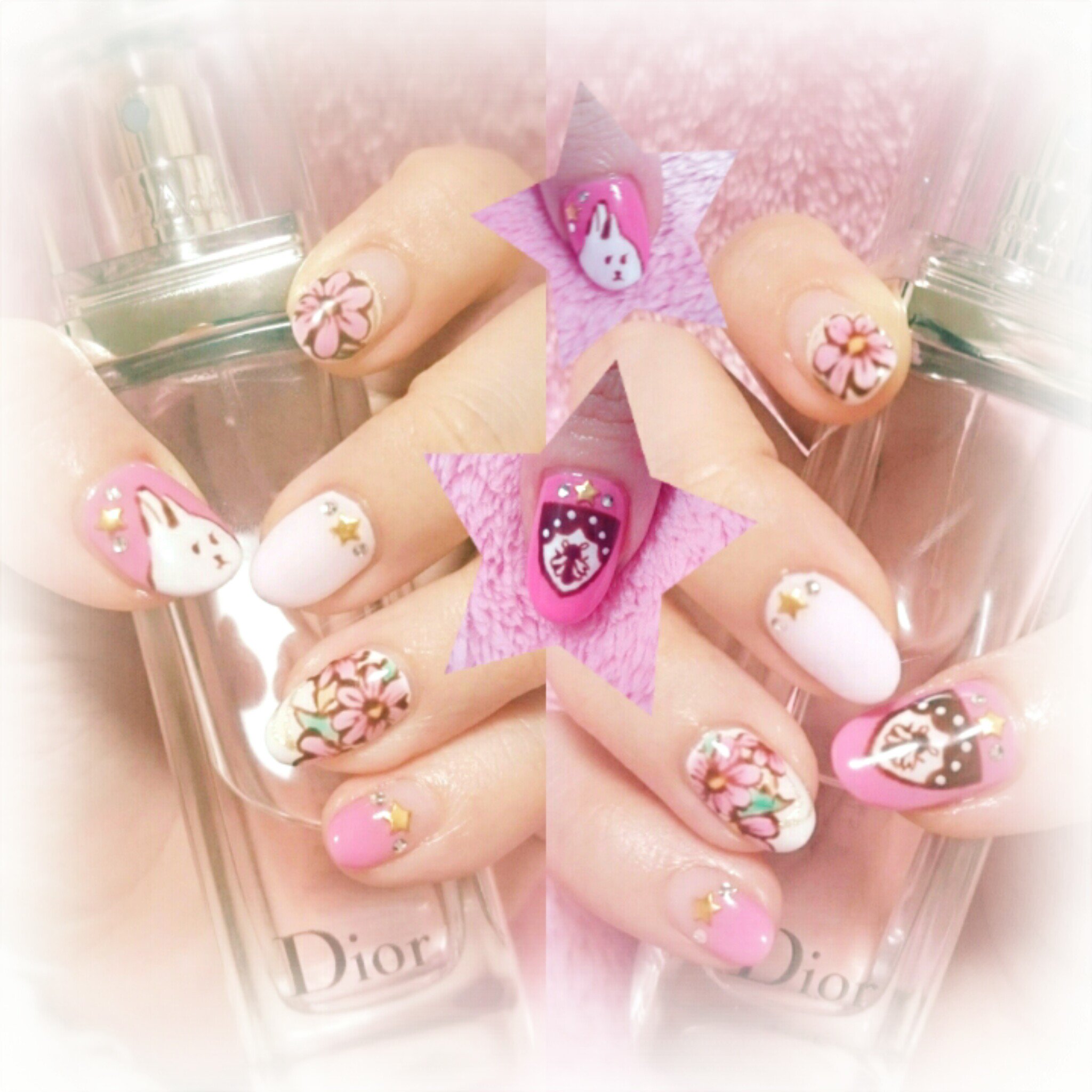 Amour 薔薇の蕾 Amour Rot Rt Twitter