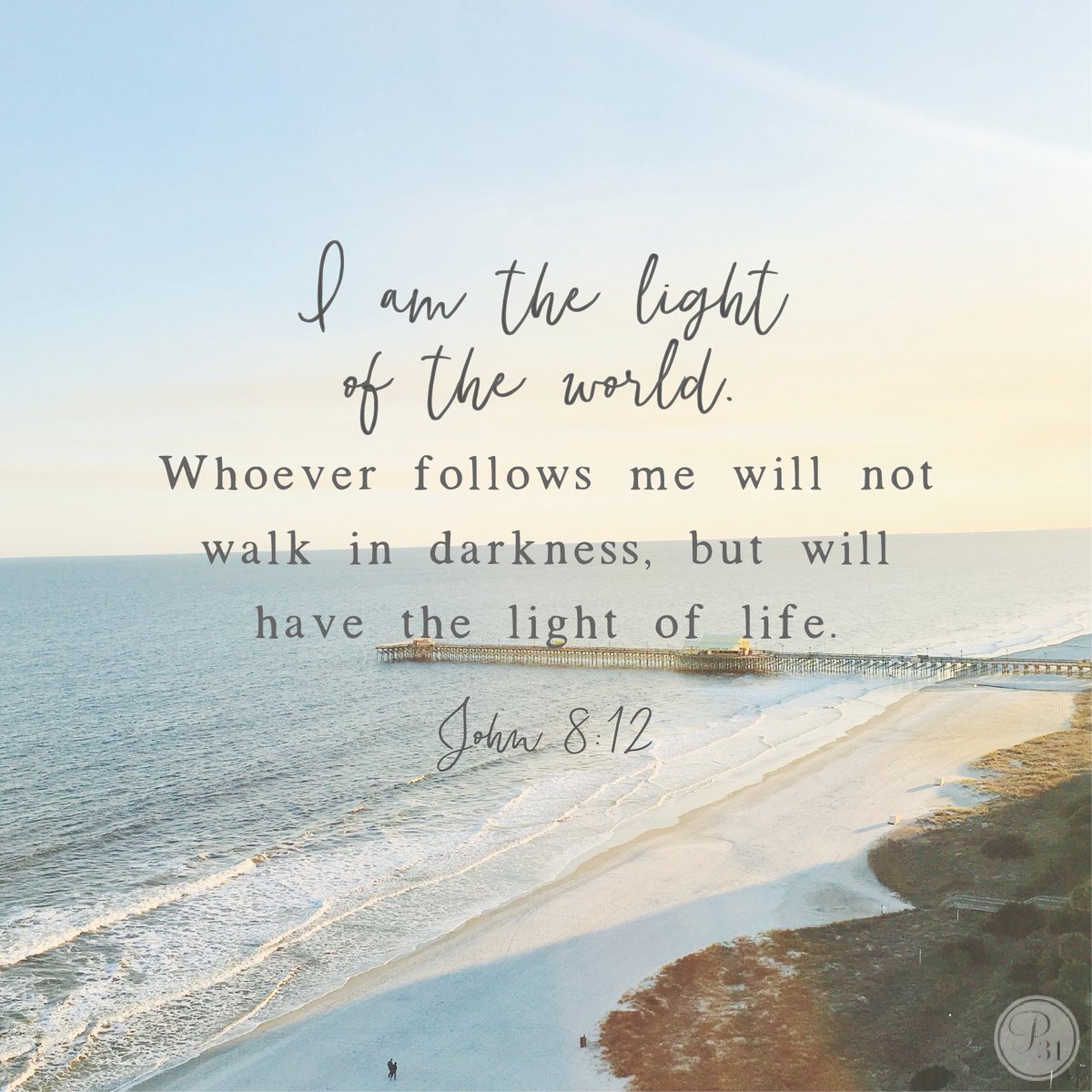 LysaTerKeurst's tweet image. In your dark times, remember the One who can shine the light...