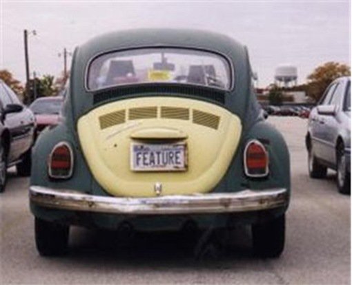 TestingCircus tweet picture