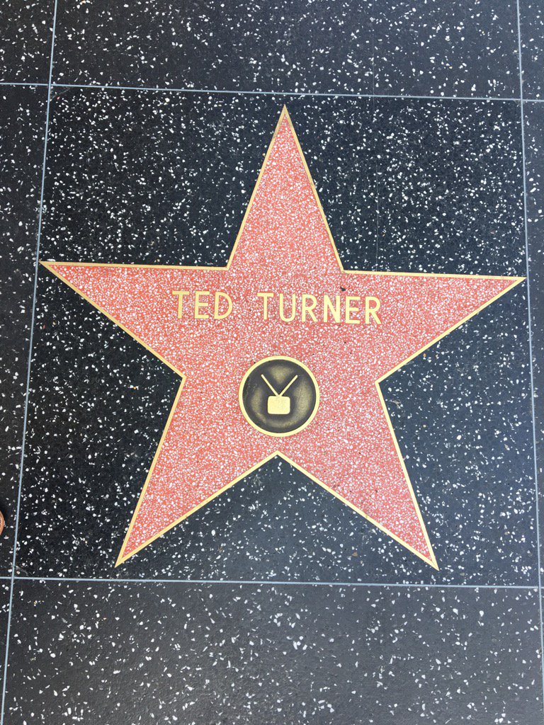 Shannon Clute tweet media