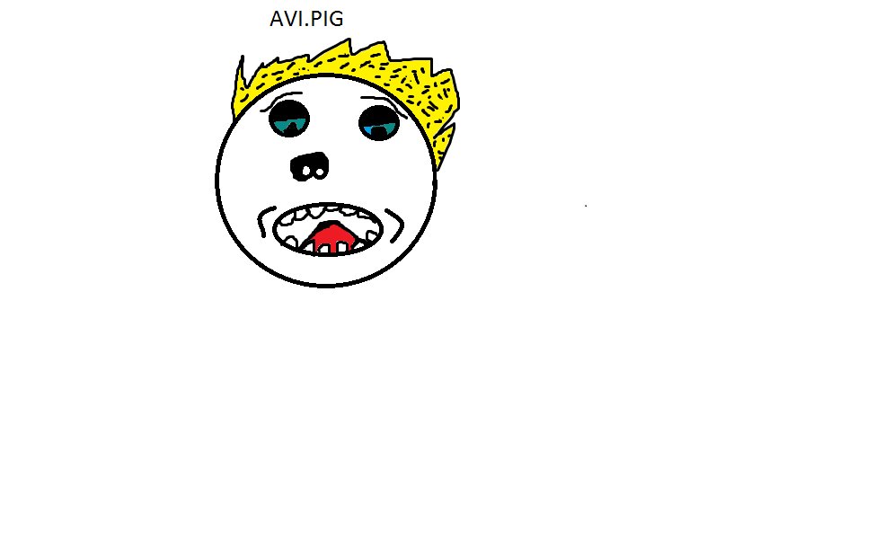 Live2It's tweet image. 