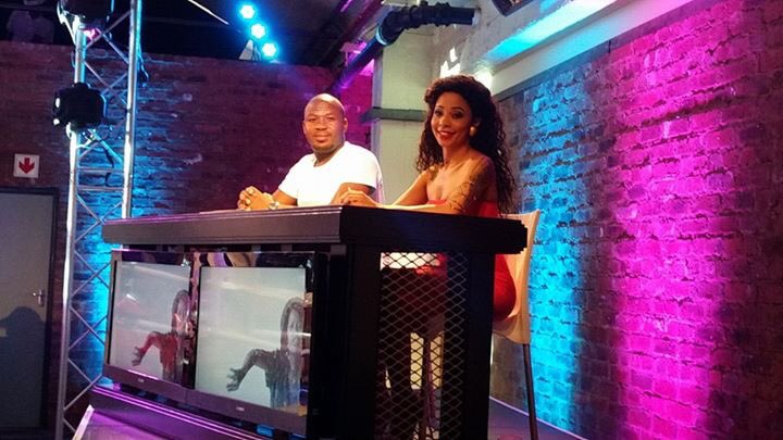 StumboLolliPops's tweet photo. Congrats Duduza Young Generation!! #Bhozas #R25k #stumbostomp #thejudgeslovedyou https://t.co/MI6tZjDRBV