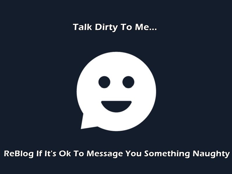 willdou's tweet image. 