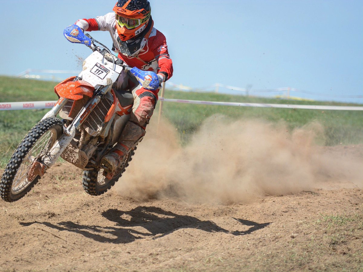 OhioOffroad's tweet photo. Gallery 1 from last weekend's @FullGasEnduro is up on our website.  Link in bio.  Gallery 2 coming soon! https://t.co/dB86K5GzHb