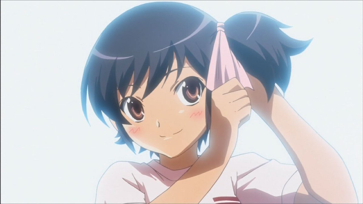 たや 日付変わり本日5月2日は 神のみぞ知るセカイ 高原歩美 の誕生日です おめでとう こっちまで元気が貰えますね 高原歩美生誕祭 高原歩美生誕祭16 神のみぞ知るセカイ たや 日付変わり本日5月2日は 神のみぞ知るセカイ 高原歩美 の誕生日です おめでとう こっちまで元気が貰えますね 高原歩美生誕祭 高原歩美生誕祭16 神のみぞ知るセカイ