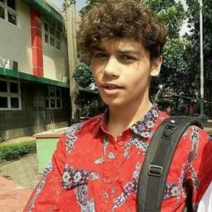 Evi_ChiePV's tweet photo. Happy Birthday bang @HarrisJOfficial 🎉🎉🎂🎂 https://t.co/vDSuMWmmR7