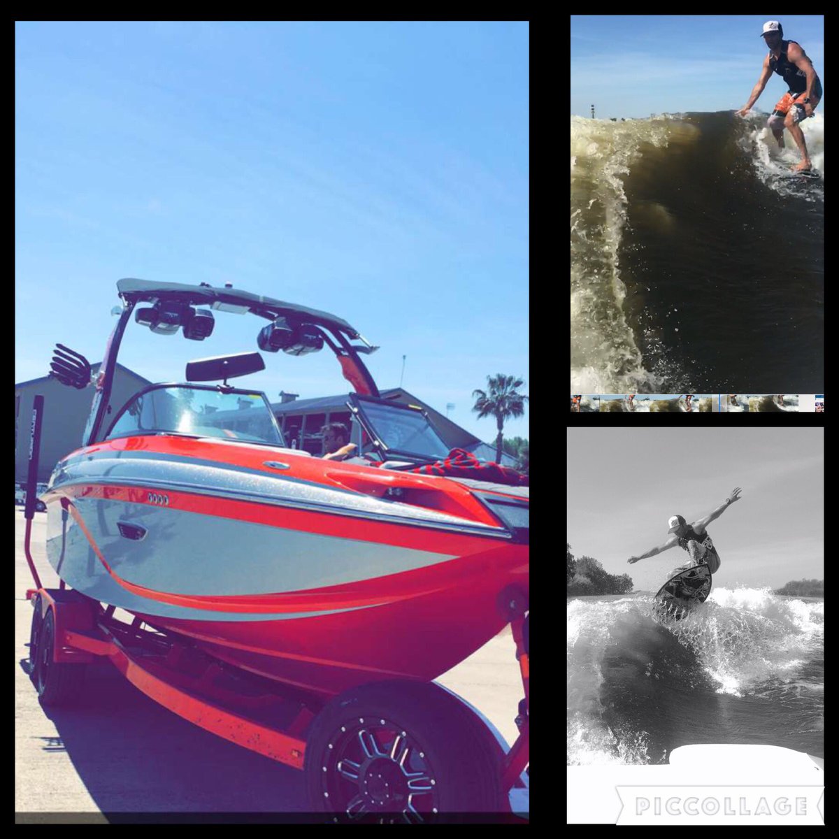 wakeshredder99's tweet photo. Stoked to shred today!! https://t.co/GD3kAe7gNT