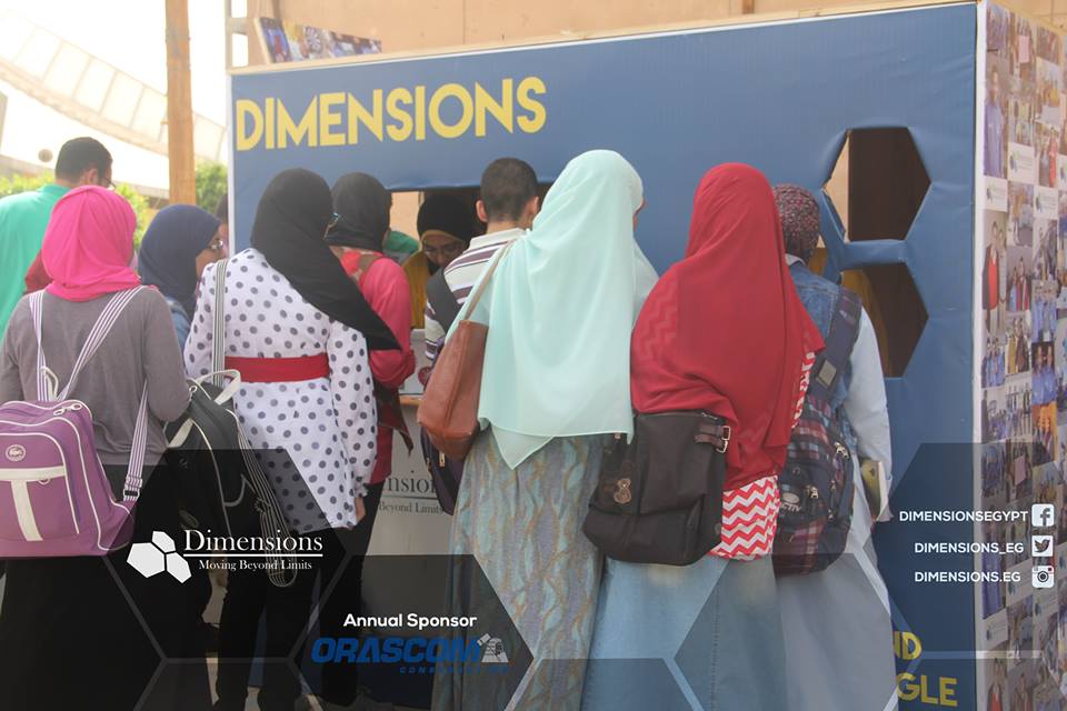 Dimensions_eg's tweet photo. check the rest of the photos from here : https://t.co/TfQ26oSvHm
#Dimensions_ISWT https://t.co/UGkaihfkkG