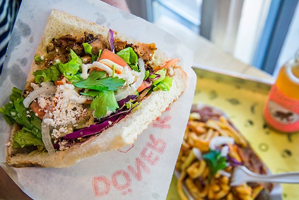 Where to chow down on cheap eats in #KensingtonMarket bit.ly/1TDHvMU