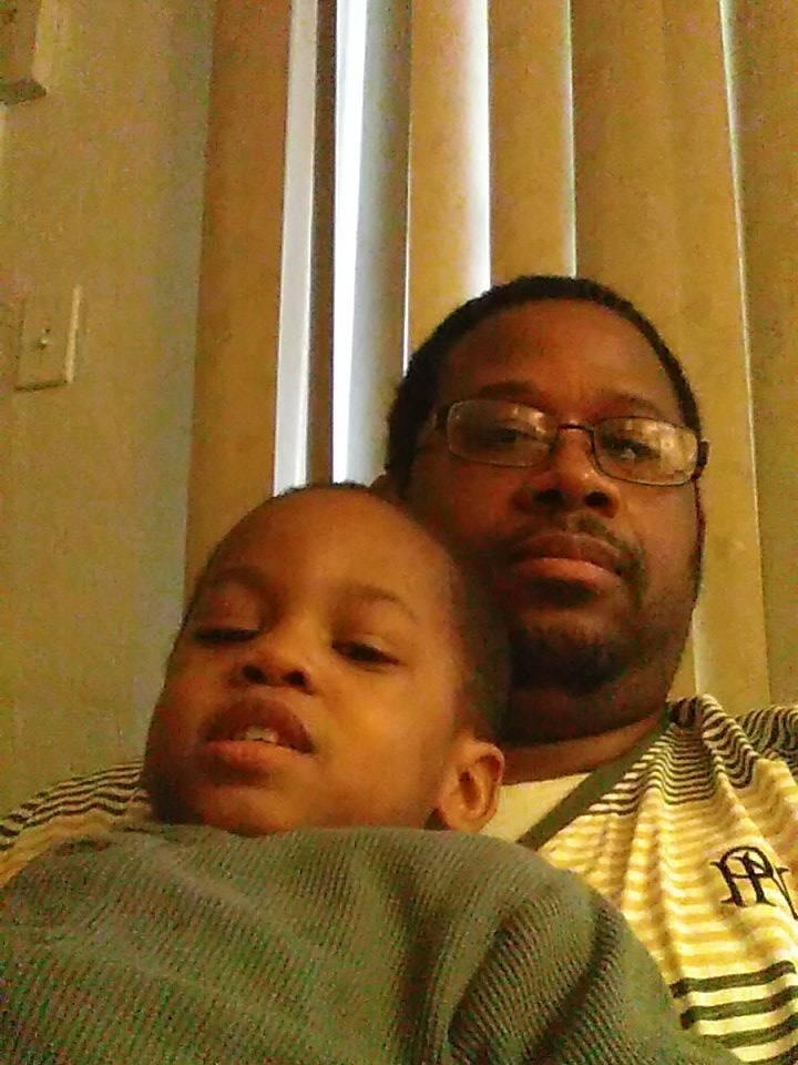 Michael Hurd tweet media