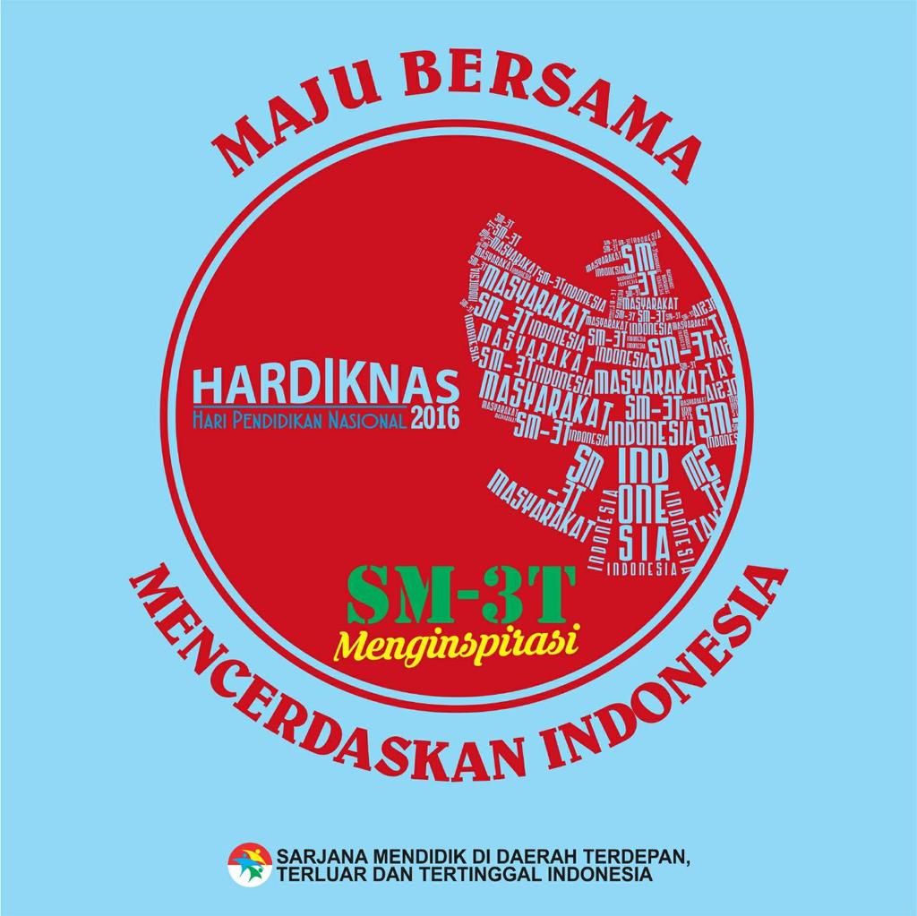 Mutakallim_18's tweet image. Kau sosok yg siap berbuat, membwa chya terang Kaulah GuruKu #Kemristekdikti #KemdikbudRI #SM3TRI #SM3THardiknas2016