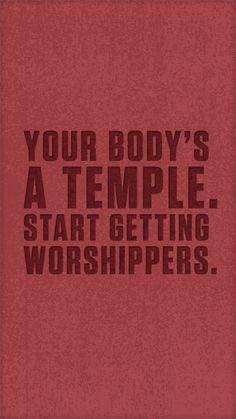 LiftGoals's tweet photo. #fitnessgoals #worship #body https://t.co/281gA1MrBp