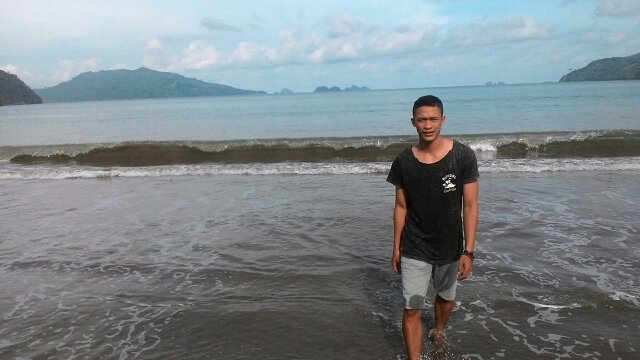 husnilmurad (@husnil_murad) on Twitter photo 