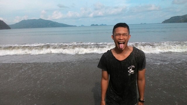 husnilmurad (@husnil_murad) on Twitter photo 