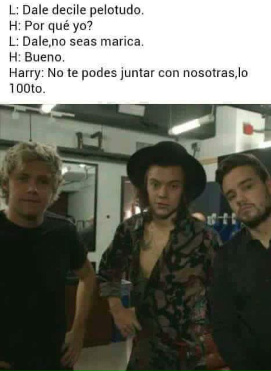 MDoficial_'s tweet photo. Khe 😂😂 #QueDiva -F🍀 https://t.co/nONdTnuHnk