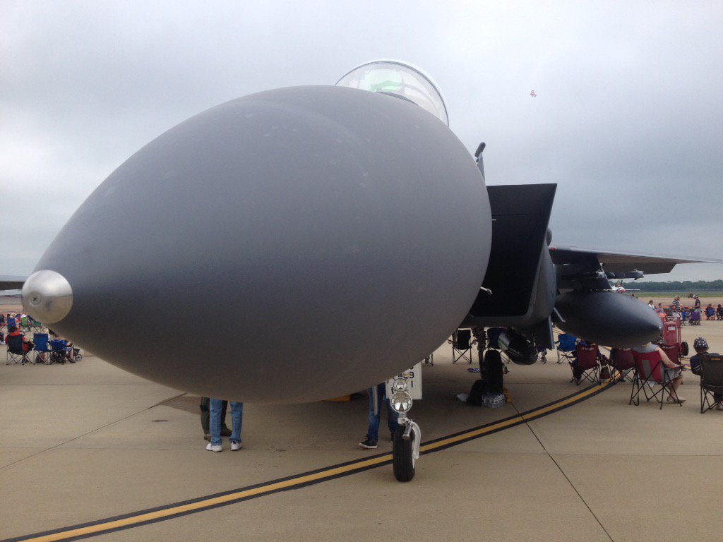 Lots of great statics to take a look at!