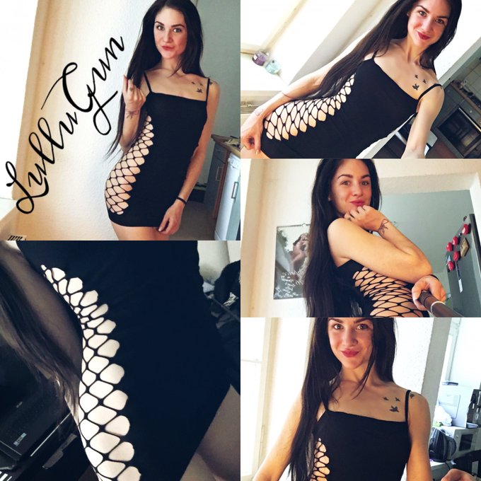 #Webcam Time https://t.co/Gqql2scVia ❤️ i Love You Guys 😘🙈 https://t.co/3g0dKNBan6<a href="/tag/webcam"class="tags">#Webcam</a>