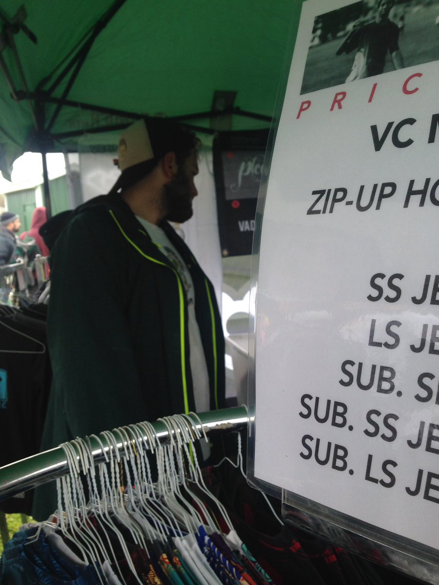 Memorial Ultimate tweet media