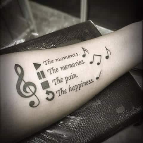 NavyKidd08's tweet photo. Think ima add this on my tat sleeve but nt like dis https://t.co/DcbYtfN0NV