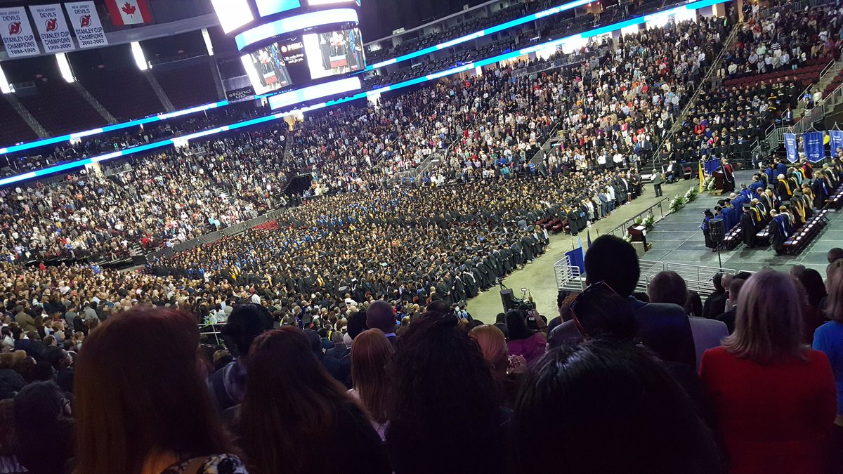CDiddy246's tweet photo. Congratulations #Berkeleystudents...the world is yours, take it...#berkeleygrad2016 https://t.co/qlChUS5aEr
