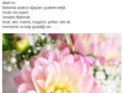 Samanyolu Fanları (@stvfanlari) on Twitter photo 