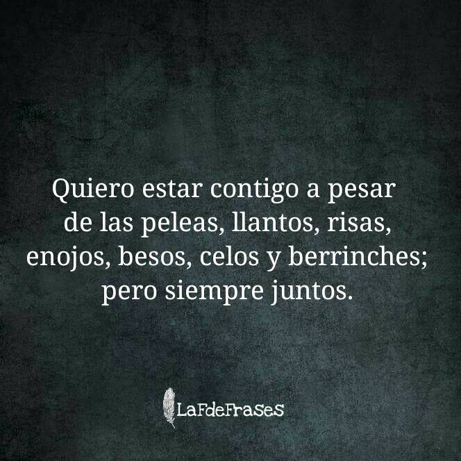 destrozado✖ tweet media