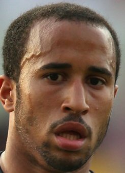 Stupid Pundits tweet media