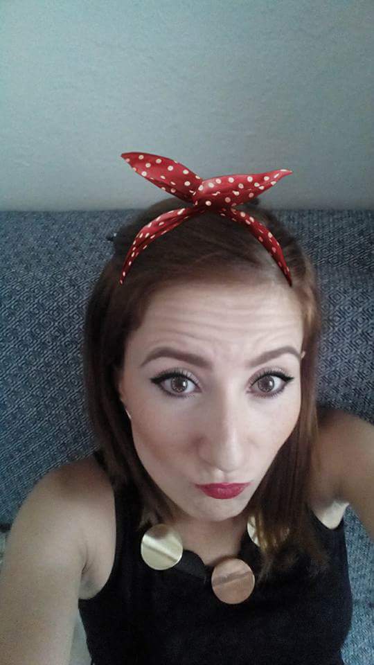 simge86 (@simgehalit) on Twitter photo 