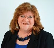 Chamber of Commerce tweet media