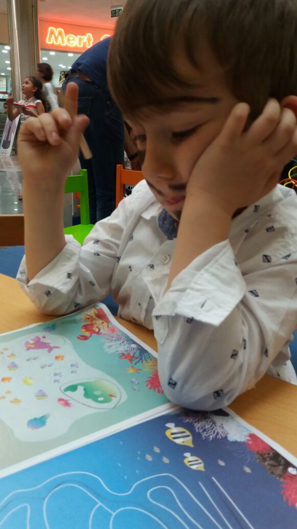 simge86 (@simgehalit) on Twitter photo 