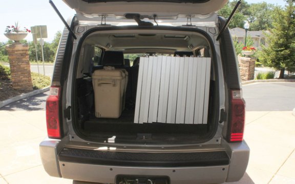 PortugueseHome's tweet image. get LFP 100 PRO - PORTABLE SOLAR GENERATOR SYSTEM from minimalhome.com  ow.ly/4niMpr