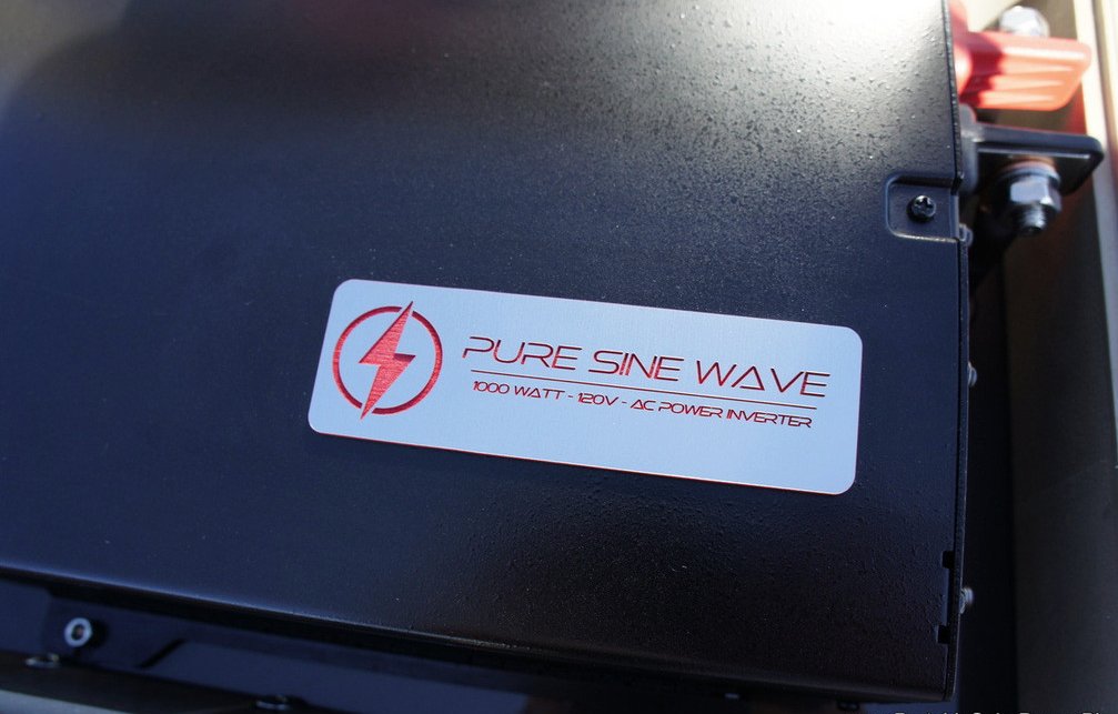 PortugueseHome's tweet image. get LFP 100 PRO - PORTABLE SOLAR GENERATOR SYSTEM from minimalhome.com  ow.ly/4niMpr