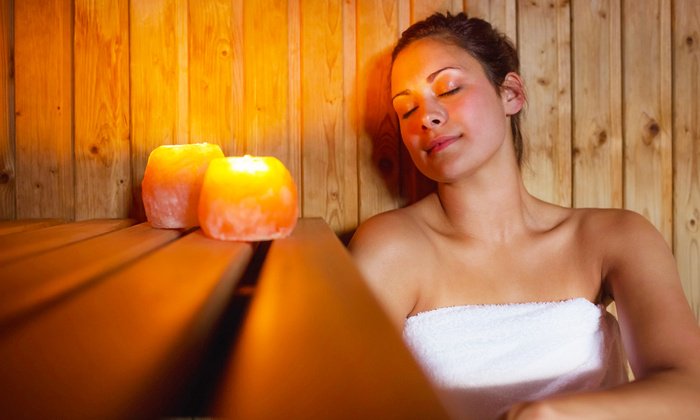 YouTanStudios's tweet photo. #InfraredSaunas: An Easy Way to Lose Weight, Lower Blood Pressure, #Detoxify, and Improve Brain Function! https://t.co/Dc7otiPMDf
