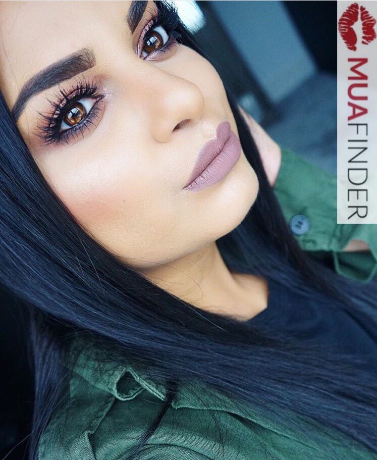 15,433 tags and counting !!