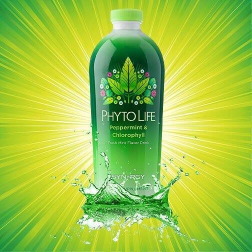 radkasynergy's tweet photo. Natural way to heal your #gut and other issues 🍀👌☀️ #liquid
#chlorophyll #powerful #potent #best🌱🌱🌱🌱 @kfnutricoach https://t.co/jIDF3OLqsh
