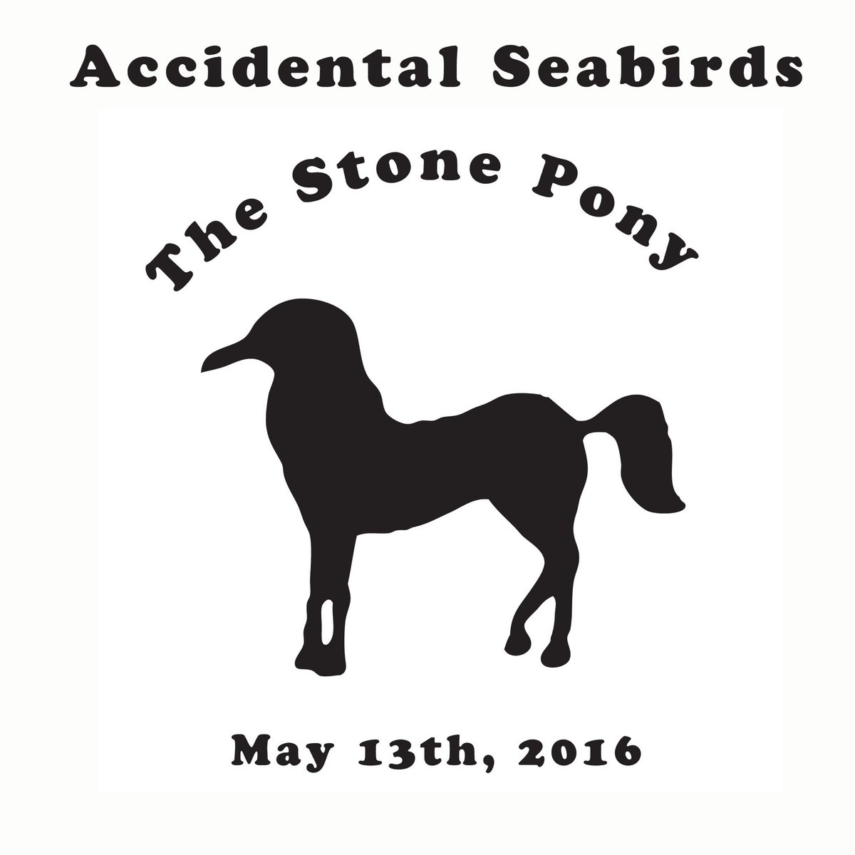 Record release show on May 13th at <a href="/thestonepony/">The Stone Pony</a> w/ <a href="/ThomasWStern/">Thomas Wesley Stern</a> <a href="/EmilyGroveMusic/">Emily Grove</a> the Big Drops &amp; Beatrix Potter!!!