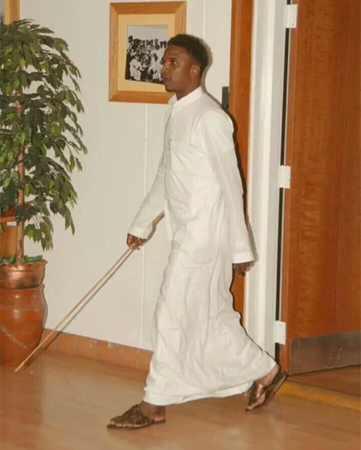 afLation's tweet photo. وين بيتوركا !!!!!!! #الاتحاد https://t.co/P6uZBZK62J