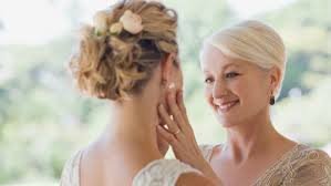 iWedGlobal's tweet photo. Let's celebrate #mothersday together all week long 
We all know Moms are essential during #Weddingplanning https://t.co/FIijywc4gC