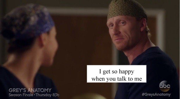 ameliatextposts's tweet image. 