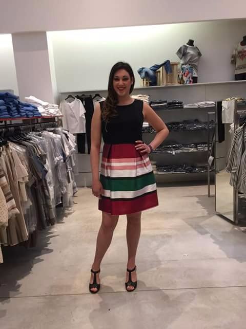 CrystalGahya's tweet photo. #keyra #albertocacciari #voltinviaggio #Bologna #centergros #shooting #curvy #model https://t.co/rLhEAFQ66k