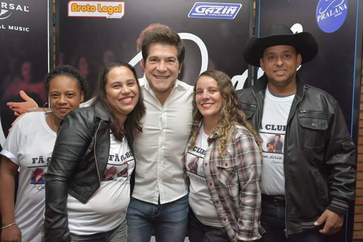 catiarfmg's tweet photo. @cantordaniel Obrigada por nos prestigiar com sua presença em nossa cidade! #VoltaPraMinasDaniel https://t.co/3FAGKPvU7Z