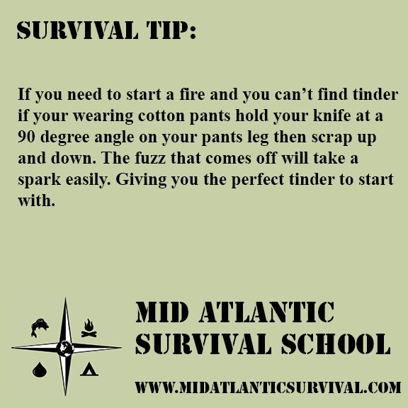 _survivalschool's tweet photo. #survival #prepper #preppertalk #survivalinfo #survivalist #survivalskills #prepared #preparedness #SAR #primitive https://t.co/891Almrf73
