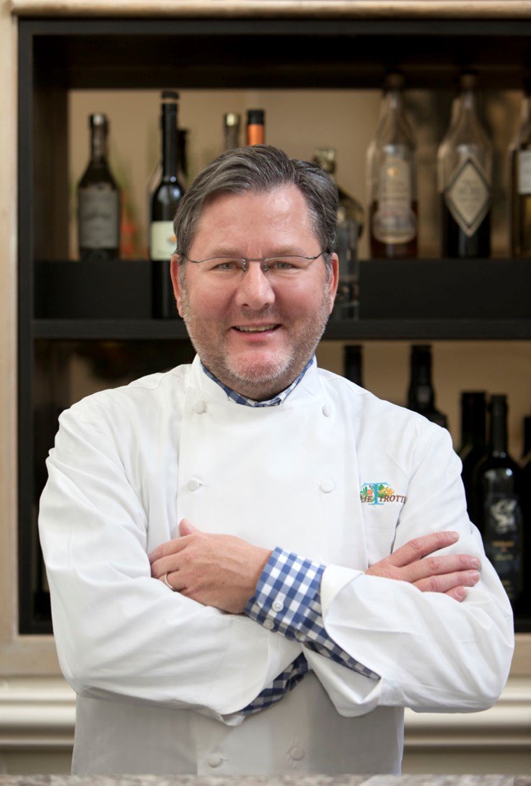 CharlieTrottersCEF tweet media