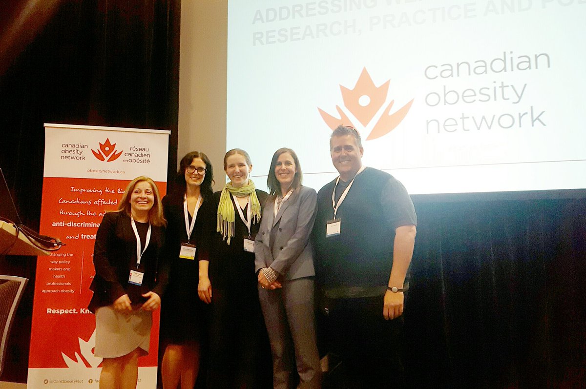 xramossalas's tweet photo. #ICO2016 #ICOHigh EveryBODY Matters Collaborative in action! @CanObesityNet @CONPublic https://t.co/Z31HDpO5SJ