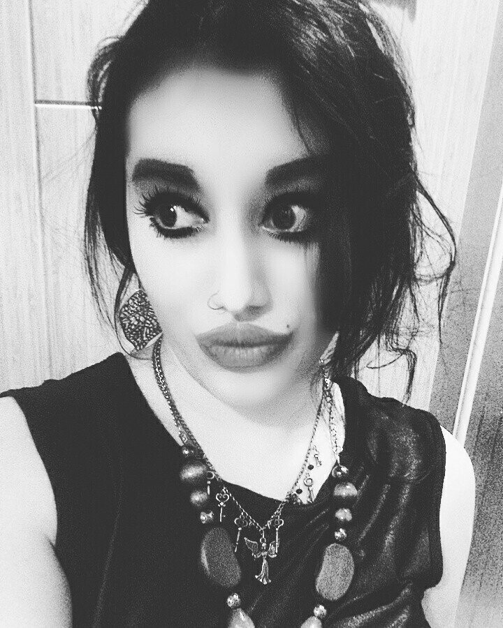Oldu o zaman öptüm 😘 by by😉😉😂 (@ Çorlu Çarşı in Çorlu, Tekirdağ w/ @sedatoztu) swarmapp.com/c/dMak4xJwGT1
