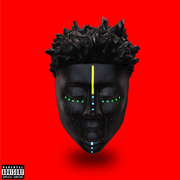 moon_zaddy's tweet photo. #NowPlaying @heyamine - "Yé Ye" #EbxShow #FyaMix TUNE IN NOW ! https://t.co/LaeOLWG3H9