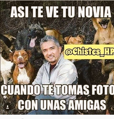 DylanMR18's tweet photo. Jajajaja si https://t.co/Q38HNUvcEm