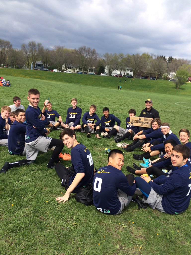 VC Ultimate tweet media