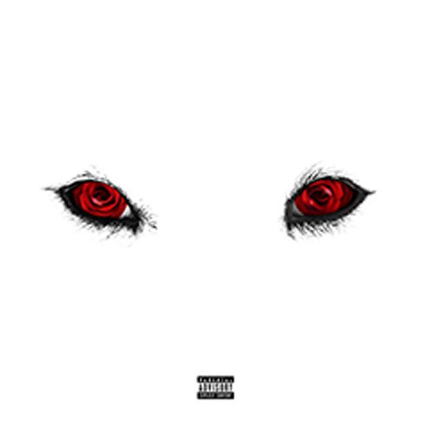 moon_zaddy's tweet photo. #NowPlaying @IshDARR - "ALPHA" #EbxShow #FyaMix https://t.co/AzvoWqyRId
