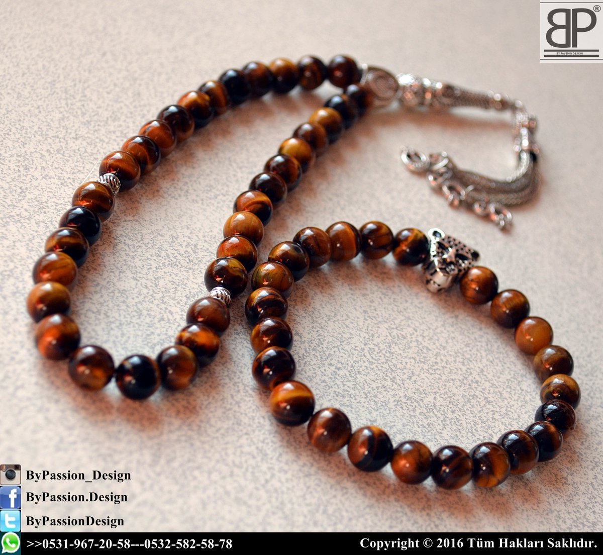 Doğal Taş Tespih ve Bileklik Kombini sadece 79.90 tl #Kaplangözü #trend #Moda #bileklik #ortakoy #bakırkoy #burclar